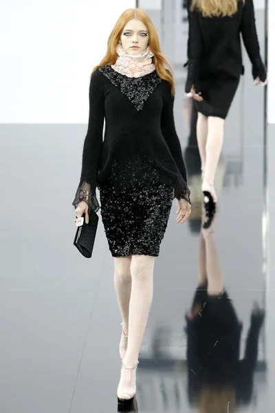 Look 33